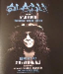 Slash Feat. Myles Kennedy And The Conspirators: 2011 / 2012 (2-CD + 2-DVD) - Bild 7