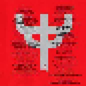 Judas Priest: Painkiller (CD) - Bild 5