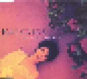 Katydids: Some Mysterious Sigh (Single-CD) - Bild 1
