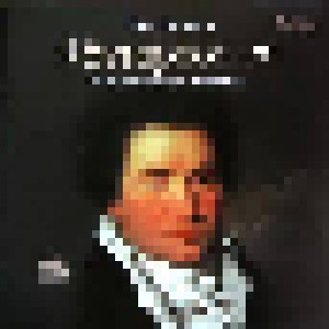 Ludwig van Beethoven: 9 Symphonien (8-LP) - Bild 1