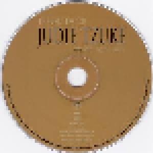 Judie Tzuke: Very Best Of - Stay With Me Till Dawn (CD) - Bild 3