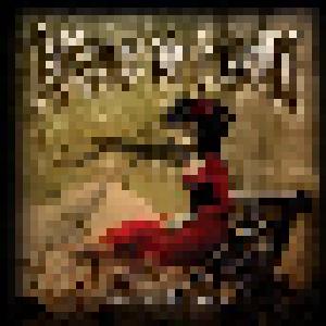Cradle Of Filth: Evermore Darkly... - Cover