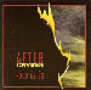 After Crying: Föld És Ég (CD) - Bild 1