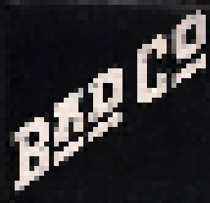 Bad Company: Bad Company (Tape) - Bild 1