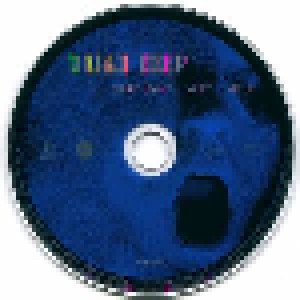Uriah Heep: ...Very 'eavy ...Very 'umble (CD) - Bild 5