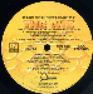 Quincy Jones: The Wiz - Original Motion Picture Soundtrack (2-LP) - Bild 6