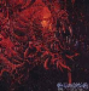 Carnage: Dark Recollections (CD) - Bild 1