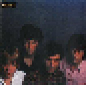 Talking Heads: Talking Heads: 77 (CD) - Bild 2