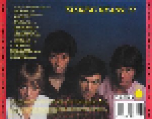 Talking Heads: Talking Heads: 77 (CD) - Bild 3