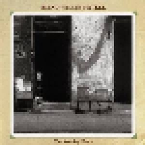 Blind Willie McTell: The Amazing Grace (LP) - Bild 1