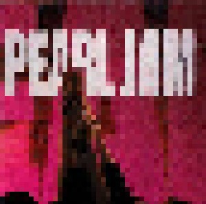 Pearl Jam: Ten (0)