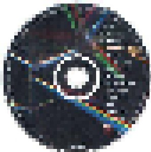 Pink Floyd: Dark Side Of The Moon (CD) - Bild 4