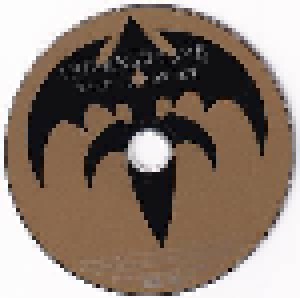 Queensrÿche: Rage For Order (CD) - Bild 3