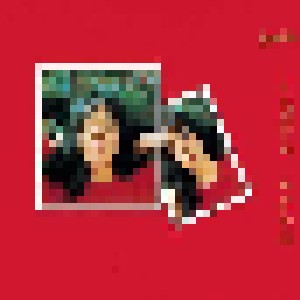 Laura Nyro: Smile (LP) - Bild 1