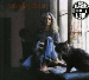 Carole King: Tapestry (CD) - Bild 1