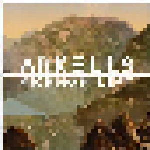 Arkells: Michigan Left (Promo-CD) - Bild 1