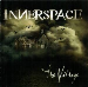 Innerspace: The Village (CD) - Bild 1
