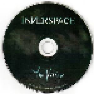Innerspace: The Village (CD) - Bild 3