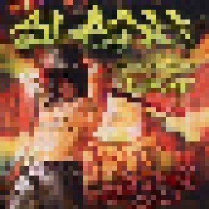 Slash Feat. Myles Kennedy: Live - Made In Stoke 24/7/11 (3-LP) - Bild 1