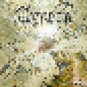 Ayreon: The Human Equation (2-CD + DVD) - Bild 1