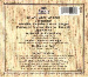 Johann Sebastian Bach: Das Orgelwerk (12-CD) - Bild 2