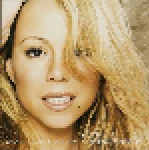 Mariah Carey: Charmbracelet (2-CD) - Bild 3