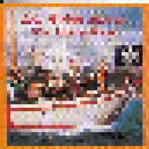 Die Toten Hosen: Unter Falscher Flagge (CD) - Bild 1