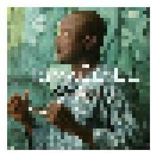 Ismaël Lô: Sénégal - Cover