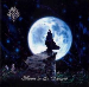 Limbonic Art: Moon In The Scorpio (2-LP) - Bild 1