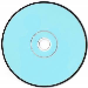Gnarls Barkley: The Odd Couple (CD) - Bild 3