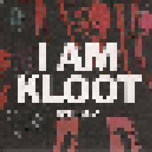 I Am Kloot: Life In A Day (CD 2) (7") - Bild 1