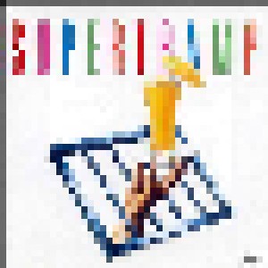 Supertramp: The Very Best Of Supertramp (CD) - Bild 1