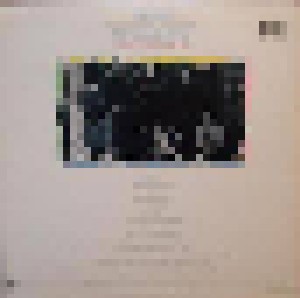 Herb Alpert & The Tijuana Brass: Christmas Album (LP) - Bild 2