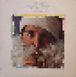 Herb Alpert & The Tijuana Brass: Christmas Album (LP) - Bild 1