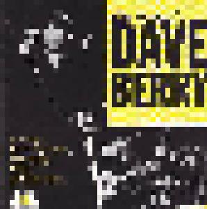 Dave Berry: Best Of Dave Berry, The - Cover