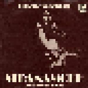 Roberto Vecchioni: Stranamore (Pure Questo E Amore) - Cover