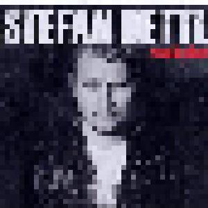 Stefan Dettl: Rockstar - Cover