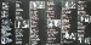 Lynyrd Skynyrd: (Pronounced 'leh-'nérd 'skin-'nérd) (LP) - Bild 2