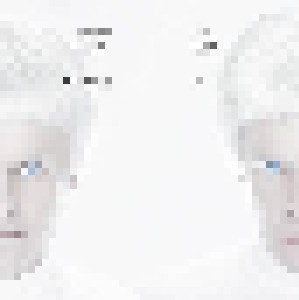 Pet Shop Boys: Memory Of The Future (Single-CD) - Bild 1