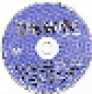 Best Of Eifelmusic - Volume 1 (CD) - Bild 3