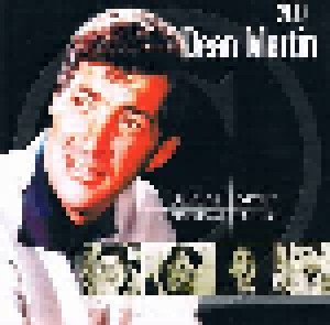 Dean Martin: Original Artist Original Songs (2-CD) - Bild 3