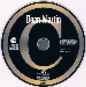 Dean Martin: Original Artist Original Songs (2-CD) - Bild 5