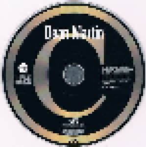 Dean Martin: Original Artist Original Songs (2-CD) - Bild 7