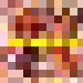 Overwhelming Colorfast: Overwhelming Colorfast - Cover