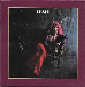 Janis Joplin: Pearl (CD) - Bild 1