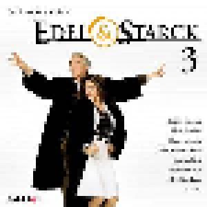 Edel & Starck 3 (2-CD) - Bild 1