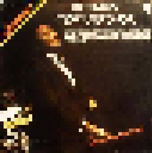 Fats Domino: Greatest Hits - Live (LP) - Bild 1