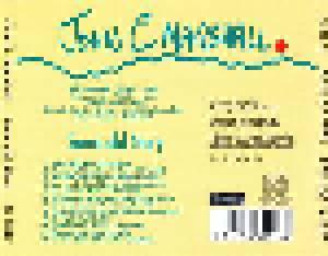 John C. Marshall: Same Old Story (CD) - Bild 5