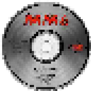 Max Mix 6 (CD) - Bild 2
