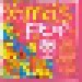 X-Mas Pop (CD) - Thumbnail 1